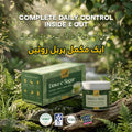 Complete Wellness Bundle