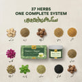 Complete Wellness Bundle